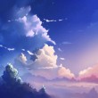 ۰Ҫʲô